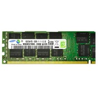 Samsung DDR3 M393B2G70BH0-CK-12800 MHz RAM 16GB